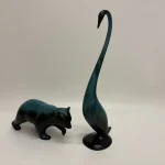 Monday 5th October 10am – Antiques, Jewellery, Militaria, Coins, Vinyl, Toys, Ceramics, Collectables — image 20
