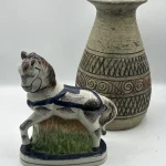 Another Great Auction — image 12