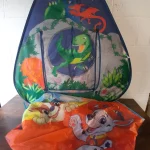 Vintage, collectables, children’s toys & clothes, metalware & general household clearance — image 12