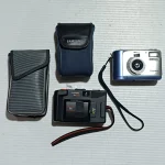 WEEKLY AUCTION OF COLLECTABLE, ANTIQUE AND VINTAGE ITEMS, ARTWORKS AND JEWELLERY . MUST SEE — image 9