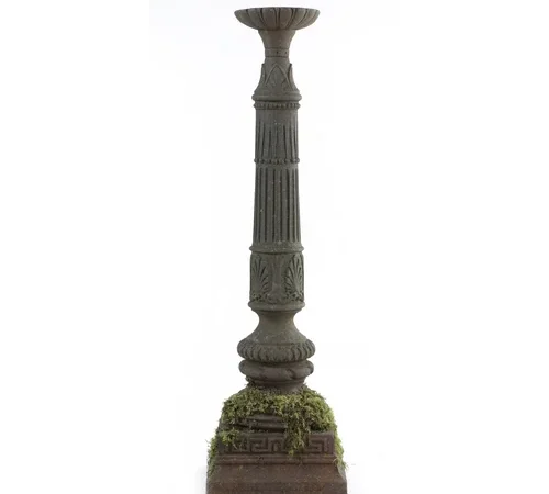 Two Day Antiques & Interiors Auction, Furniture, Silver, Jewellery, Collectables, Asian Art, Militaria, Rugs, Ceramics, Garden & Pictures