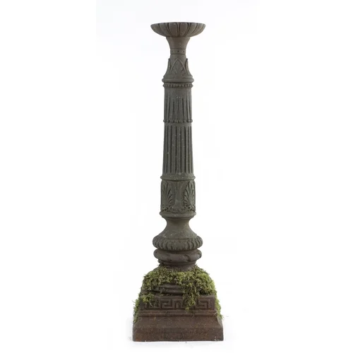 Two Day Antiques & Interiors Auction, Furniture, Silver, Jewellery, Collectables, Asian Art, Militaria, Rugs, Ceramics, Garden & Pictures