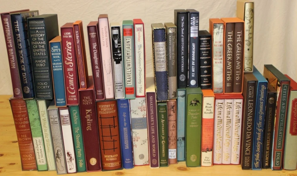 Two-day Collectors Auction