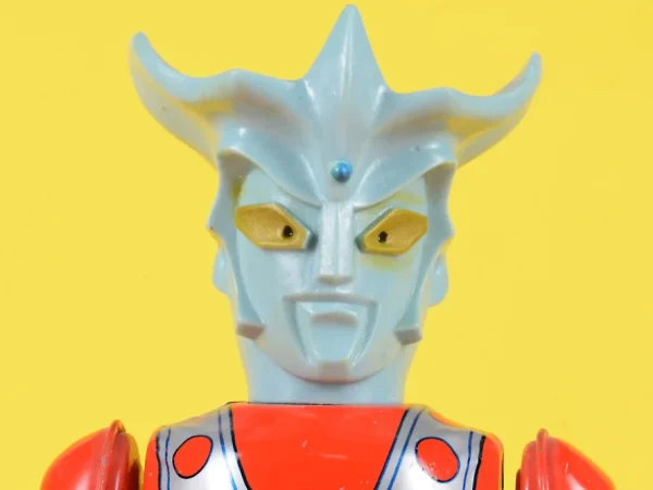 TWO DAY: Toys for the Collector Auction