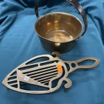 AUGUST AUCTION — image 2