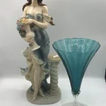 Another Great Auction — image 2
