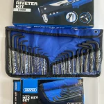Turriff Agri Parts Retirement shop auction ONLINE ONLY — image 6