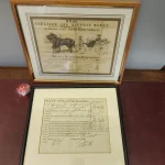 Auction 10 – Storied Highland Treasure — image 11