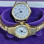 Steiff, Coins, Watches, Gold & Silver, collectables and much more … — image 4