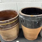 AUGUST AUCTION — image 14