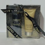THE CHARITY ONLINE/LIFE AUCTION FOR THE IRISH CANCER SOCIETY — image 15