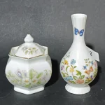 WEEKLY AUCTION OF COLLECTABLE, ANTIQUE AND VINTAGE ITEMS, ARTWORKS AND JEWELLERY . MUST SEE — image 9