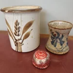 Auction 10 – Storied Highland Treasure — image 4
