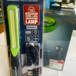 Turriff Agri Parts Retirement shop auction ONLINE ONLY — image 21