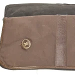 Ammunition and Accessories 7 — image 12