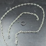 Absolute Clearance Auction of House & Property Clearance Goods. No Buyer Fee’s on this Auction! — image 4