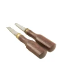 Ammunition and Accessories 7 — image 17