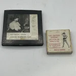 Another Great Auction — image 23