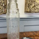 Antiques & Collectables — image 15