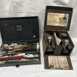 Another Great Auction — image 7