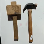 WEEKLY AUCTION OF COLLECTABLE, ANTIQUE AND VINTAGE ITEMS, ARTWORKS AND JEWELLERY . MUST SEE — image 18