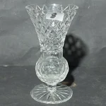 WEEKLY AUCTION OF COLLECTABLE, ANTIQUE AND VINTAGE ITEMS, ARTWORKS AND JEWELLERY . MUST SEE — image 9