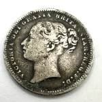 Coins, Gold & Silver Bullion Auction — image 15