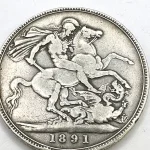 Re-Run Coins, Gold & Silver Bullion Auction & Much More — image 13