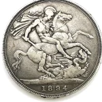 Re-Run Coins, Gold & Silver Bullion Auction & Much More — image 11