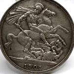 Coins, Gold & Silver Bullion Auction — image 24