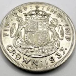 Coins, Gold & Silver Bullion Auction — image 10