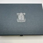 Coins, Gold & Silver Bullion Auction — image 14