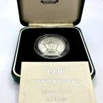 General Auction including Antiques & Colectables, Gold & Silver. — image 12