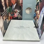Re-Run Coins, Gold & Silver Bullion Auction & Much More — image 8