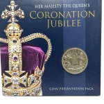 Re-Run Coins, Gold & Silver Bullion Auction & Much More — image 9