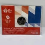 General Auction including Antiques & Collectables, Gold & Silver. — image 13
