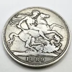 Re-Run Coins, Gold & Silver Bullion Auction & Much More — image 14