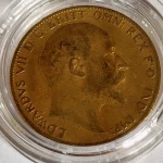 unsold or unpaid lots main auction on at weekend this midweek auction all lots start £1 no reserve collection or… — image 1