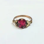 unsold or unpaid lots main auction on at weekend this midweek auction all lots start £1 no reserve collection or… — image 1