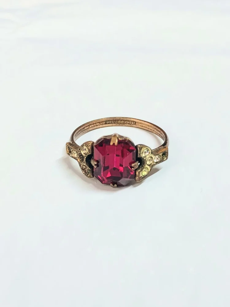 unsold or unpaid lots main auction on at weekend this midweek auction all lots start £1 no reserve collection or…