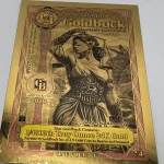 General Auction including Antiques & Colectables, Gold & Silver. — image 10