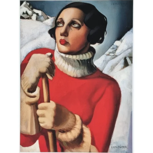 Very Low Reserves – Fine Art, Limited Editions, Sculptures, Bronzes, Porcelain, Vintage Autographs from Film, Sport, Music, Cinema & Art Exhibition Posters, etc.