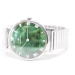 LIVE General Auction – Jewellery, Watches, Glass, Ceramics & collectables — image 21