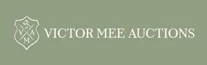Victor Mee Auctions