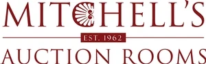Winter Antiques & Interiors Auction – Country House Furnishings, Lots of Nice Persian Rugs & Textiles, Solid Silver, Important Clocks, Collectibles, Contemporary & Period Wall Art etc.