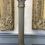 Antiques & Collectables — image 13