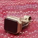 Auction 10 – Storied Highland Treasure — image 21