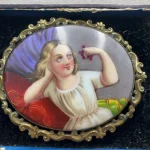 Antiques, Collectibles and Furniture — image 7