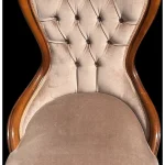 Marsh Barton Auctions — image 15