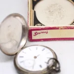 LIVE General Auction – Jewellery, Watches, Glass, Ceramics & collectables — image 13